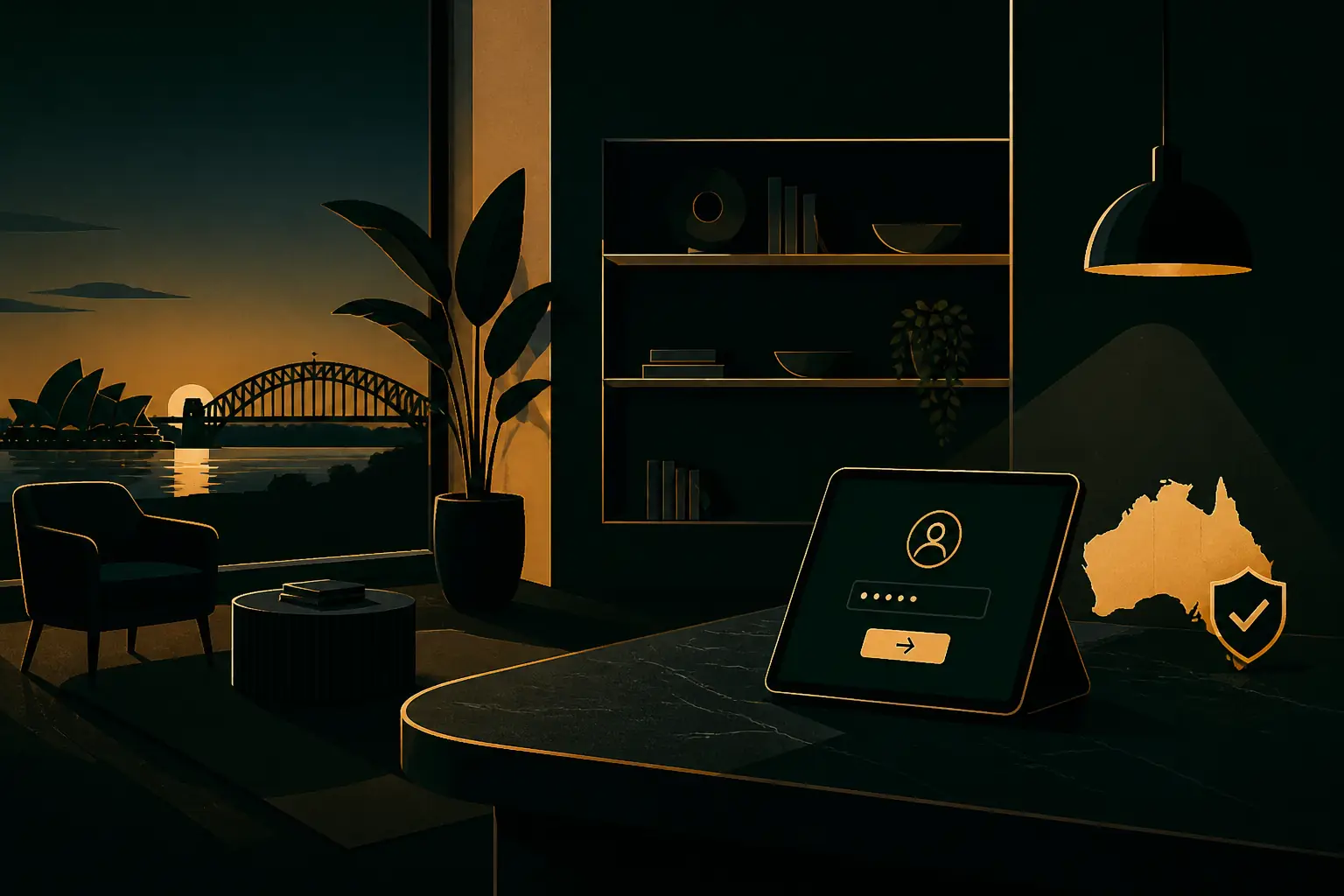 Richard Casino Login Australia visual guide for Richard Casino